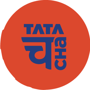 tatacha logo