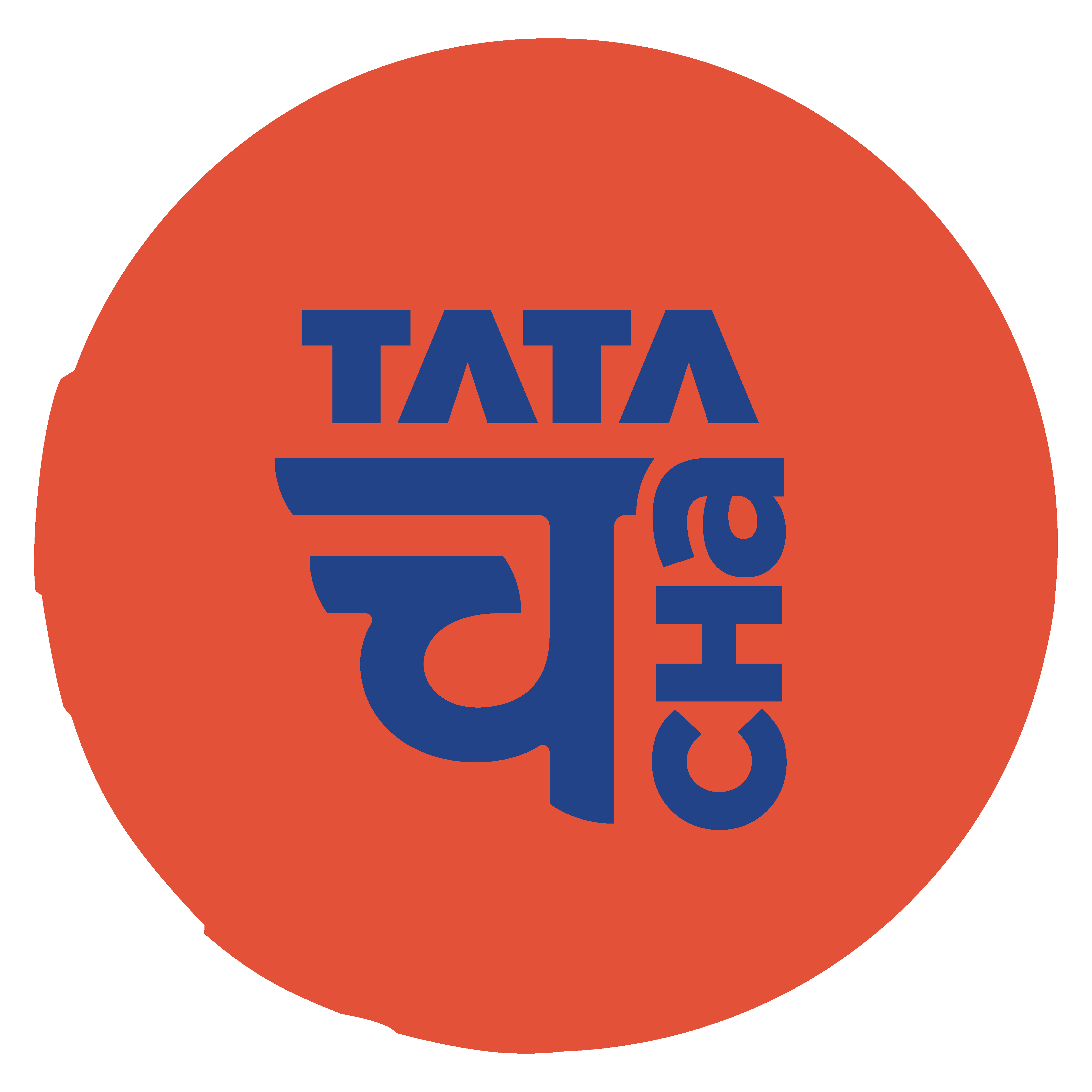 Tata Cha